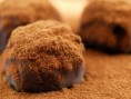 Truffas